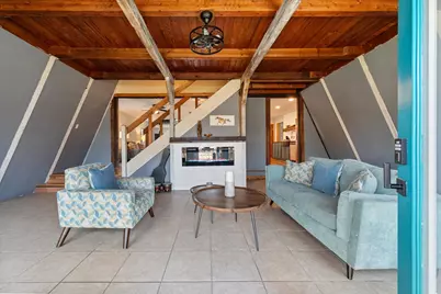 613 Mustang Trail, Granbury, TX 76049 - Photo 3