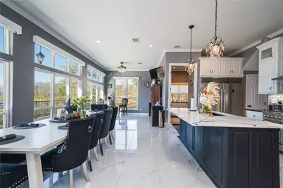 145 County Road 52605, Pittsburg, TX 75686 - Photo 13