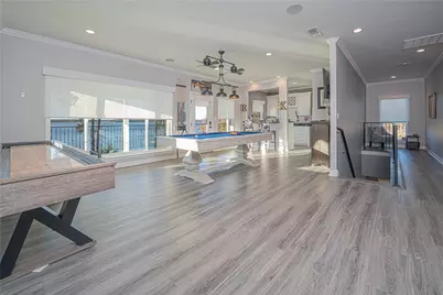 145 County Road 52605, Pittsburg, TX 75686 - Photo 21