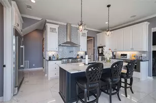 145 County Road 52605, Pittsburg, TX 75686 - Photo 11