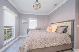 145 County Road 52605, Pittsburg, TX 75686 - Photo 25