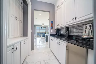 145 County Road 52605, Pittsburg, TX 75686 - Photo 7