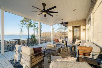 145 County Road 52605, Pittsburg, TX 75686 - Photo 35