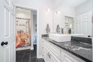 145 County Road 52605, Pittsburg, TX 75686 - Photo 29