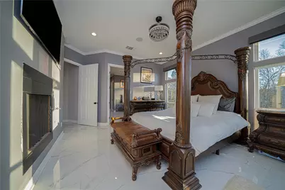 145 County Road 52605, Pittsburg, TX 75686 - Photo 17