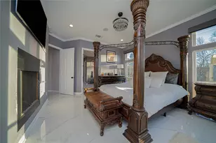 145 County Road 52605, Pittsburg, TX 75686 - Photo 17