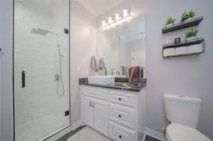 145 County Road 52605, Pittsburg, TX 75686 - Photo 33