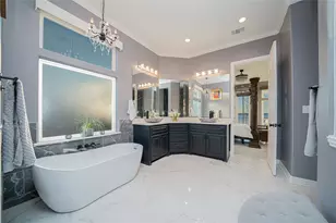 145 County Road 52605, Pittsburg, TX 75686 - Photo 19