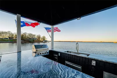 145 County Road 52605, Pittsburg, TX 75686 - Photo 37