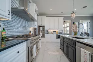 145 County Road 52605, Pittsburg, TX 75686 - Photo 9