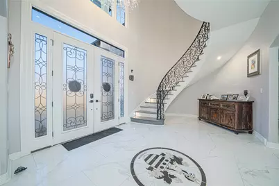 145 County Road 52605, Pittsburg, TX 75686 - Photo 3