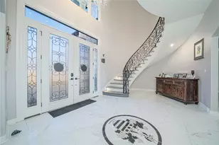 145 County Road 52605, Pittsburg, TX 75686 - Photo 3