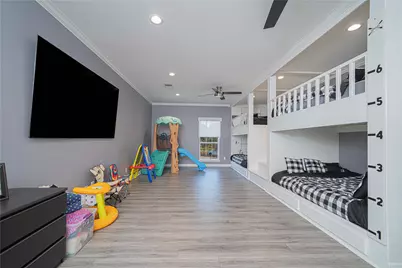 145 County Road 52605, Pittsburg, TX 75686 - Photo 31