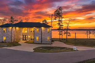 145 County Road 52605, Pittsburg, TX 75686 - Photo 1