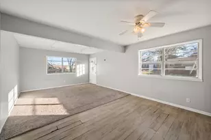 426 Bond St, Fairfield, TX 75840 - Photo 7