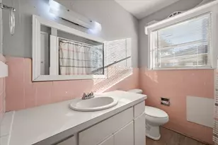 426 Bond St, Fairfield, TX 75840 - Photo 11