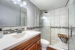 2112 Mangum St, Commerce, TX 75428 - Photo 13