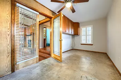 2112 Mangum Street, Commerce, TX 75428 - Photo 17