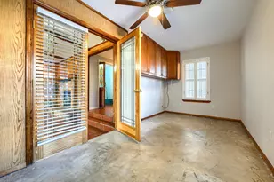 2112 Mangum St, Commerce, TX 75428 - Photo 17