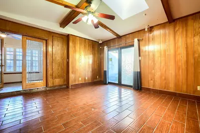 2112 Mangum Street, Commerce, TX 75428 - Photo 11