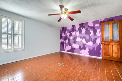 2112 Mangum Street, Commerce, TX 75428 - Photo 15