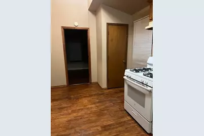 320 NW 9th St. Street, Paris, TX 75460 - Photo 9