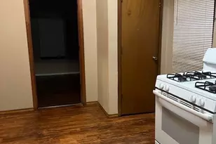 320 NW 9th St St, Paris, TX 75460 - Photo 9