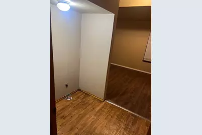 320 NW 9th St. Street, Paris, TX 75460 - Photo 13