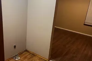 320 NW 9th St St, Paris, TX 75460 - Photo 13