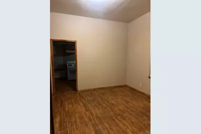 320 NW 9th St. Street, Paris, TX 75460 - Photo 7