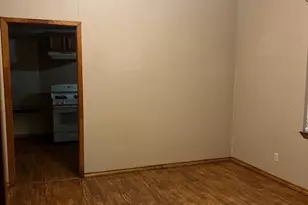 320 NW 9th St St, Paris, TX 75460 - Photo 7