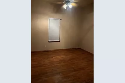320 NW 9th St. Street, Paris, TX 75460 - Photo 5