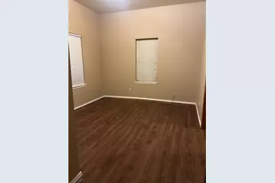 320 NW 9th St. Street, Paris, TX 75460 - Photo 3