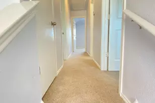 2618 Isbella Dr, Grand Prairie, TX 75052 - Photo 13