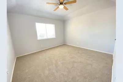 2618 Isbella Drive, Grand Prairie, TX 75052 - Photo 19