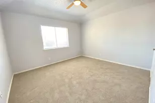 2618 Isbella Dr, Grand Prairie, TX 75052 - Photo 19