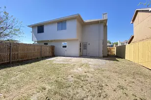 2618 Isbella Dr, Grand Prairie, TX 75052 - Photo 25