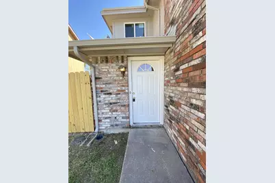 2618 Isbella Drive, Grand Prairie, TX 75052 - Photo 3