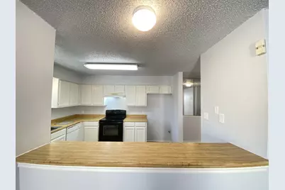 2618 Isbella Drive, Grand Prairie, TX 75052 - Photo 7