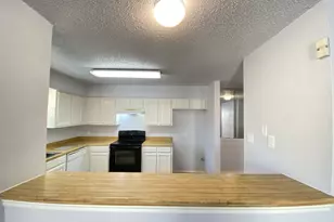 2618 Isbella Dr, Grand Prairie, TX 75052 - Photo 7