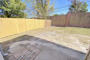 2618 Isbella Dr, Grand Prairie, TX 75052 - Photo 23