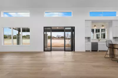 2004 Rana Drive, Cresson, TX 76035 - Photo 33