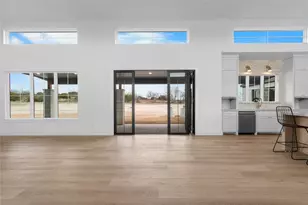 2004 Rana Dr, Cresson, TX 76035 - Photo 33