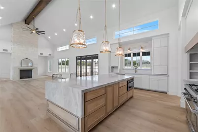 2004 Rana Drive, Cresson, TX 76035 - Photo 9