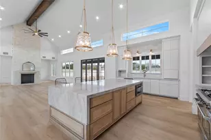 2004 Rana Dr, Cresson, TX 76035 - Photo 9