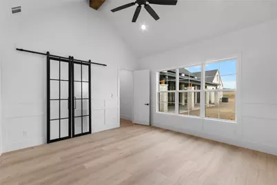 2004 Rana Drive, Cresson, TX 76035 - Photo 19