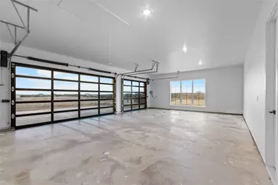 2004 Rana Drive, Cresson, TX 76035 - Photo 39