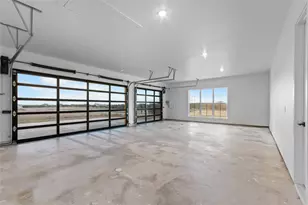 2004 Rana Dr, Cresson, TX 76035 - Photo 39