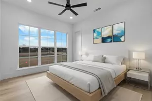 2004 Rana Dr, Cresson, TX 76035 - Photo 25