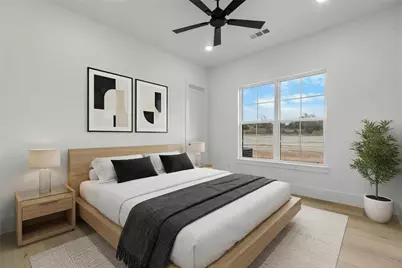 2004 Rana Drive, Cresson, TX 76035 - Photo 27